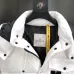 Moncler Coats/Down Jackets #A41778