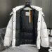 Moncler Coats/Down Jackets #A41778