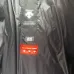 Moncler Coats/Down Jackets #A41779