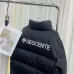 Moncler Coats/Down Jackets #A41779