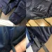 Moncler Coats/Down Jackets #A41780