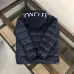 Moncler Coats/Down Jackets #A41780