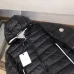 Moncler Coats/Down Jackets #A41781