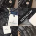 Moncler Coats/Down Jackets #A41781