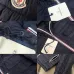 Moncler Coats/Down Jackets #A41782