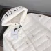 Moncler Coats/Down Jackets #A41783