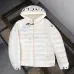 Moncler Coats/Down Jackets #A41783