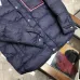 Moncler Coats/Down Jackets #A41784