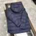 Moncler Coats/Down Jackets #A41784