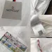 Moncler Coats/Down Jackets #A41785