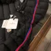 Moncler Coats/Down Jackets #A41786