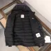 Moncler Coats/Down Jackets #A41786