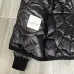 Moncler Coats/Down Jackets #A41788