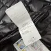 Moncler Coats/Down Jackets #A41788