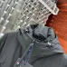 Moncler Coats/Down Jackets #A42394