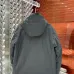 Moncler Coats/Down Jackets #A42394