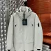 Moncler Coats/Down Jackets #A42395