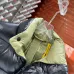 Moncler Coats/Down Jackets #A42396