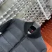 Moncler Coats/Down Jackets #A42397