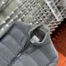 Moncler Coats/Down Jackets #A42398