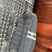 Moncler Coats/Down Jackets #A42398
