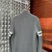 Moncler Coats/Down Jackets #A42398