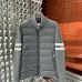 Moncler Coats/Down Jackets #A42398