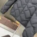 Moncler Coats/Down Jackets #A42399