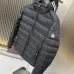 Moncler Coats/Down Jackets #A42400