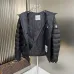 Moncler Coats/Down Jackets #A42400