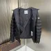 Moncler Coats/Down Jackets #A42400