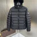 Moncler Coats/Down Jackets #A42400