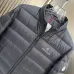 Moncler Coats/Down Jackets #A42402