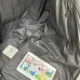 Moncler Coats/Down Jackets #A42402