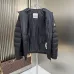 Moncler Coats/Down Jackets #A42402