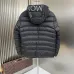 Moncler Coats/Down Jackets #A42403