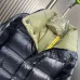 Moncler Coats/Down Jackets #A42404