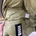 Moncler Coats/Down Jackets #A42404