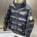 Moncler Coats/Down Jackets #A42404