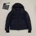 Moncler Coats/Down Jackets #A42815