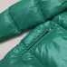 Moncler Coats/Down Jackets #A42830