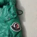 Moncler Coats/Down Jackets #A42830