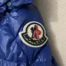 Moncler Coats/Down Jackets #A42831