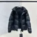 Moncler Coats/Down Jackets #A42844