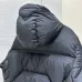 Moncler Coats/Down Jackets #A42844