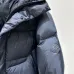 Moncler Coats/Down Jackets #A42844