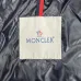 Moncler Coats/Down Jackets #A43651