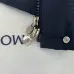 Moncler Coats/Down Jackets #A43651