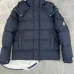 Moncler Coats/Down Jackets #A43651