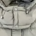 Moncler Coats/Down Jackets #A43651
